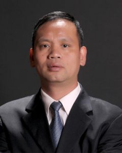 王遠