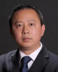 申明冰